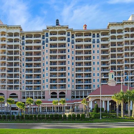 Tilghman Beach & Golf Resort 6015 - 2Nd Row - Cherry Grove Myrtle Beach Dış mekan fotoğraf